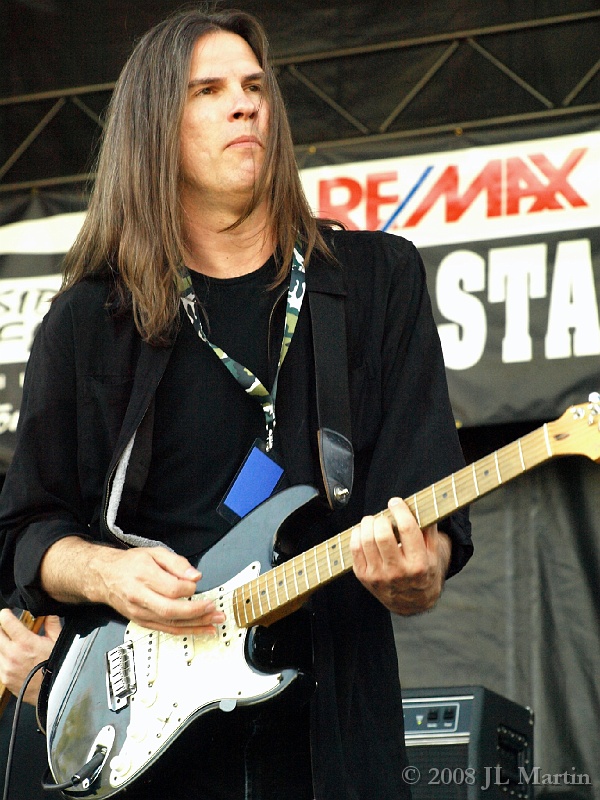 310SSS-Jeff Healey's Blues Band_09072008.JPG